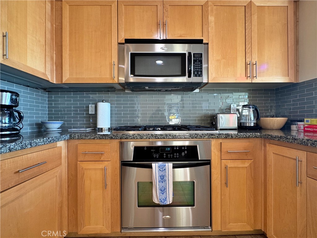 Downtown (DT) - Residential Lease