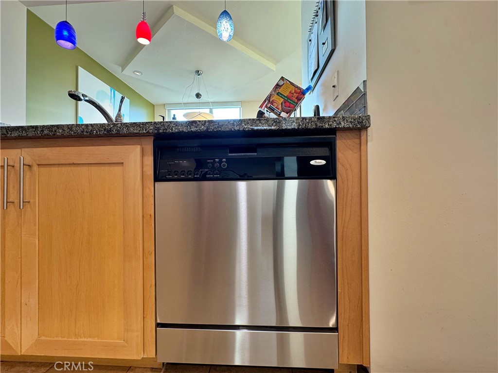 Downtown (DT) - Residential Lease