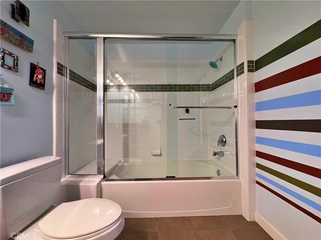 Downtown (DT) - Residential Lease