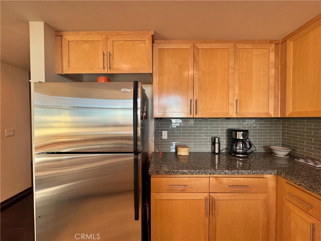 Downtown (DT) - Residential Lease