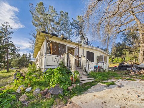 Photo of 4847 Whitmore Dr, Mariposa, CA 95338 (MLS # MP26028561)