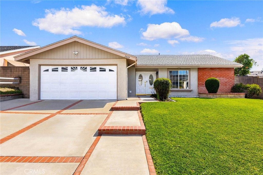 Photo of 3028 E Vermillion St, West Covina, CA 91792 (MLS # WS26062179)