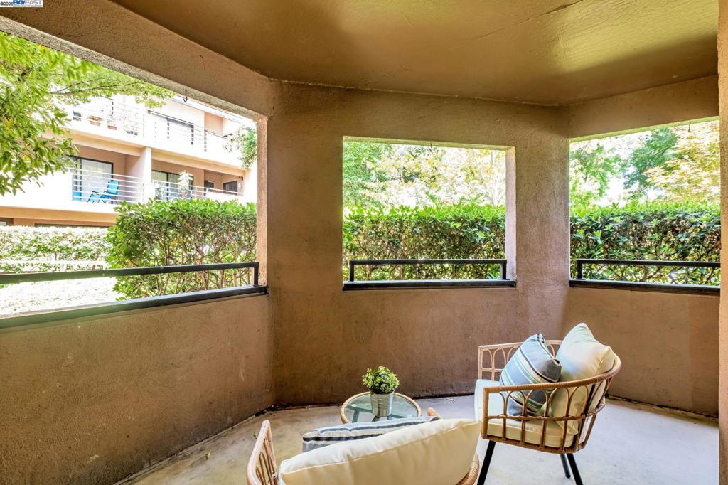 MONTE MERANO - Residential