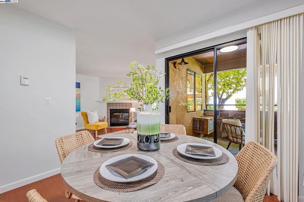 MONTE MERANO - Residential