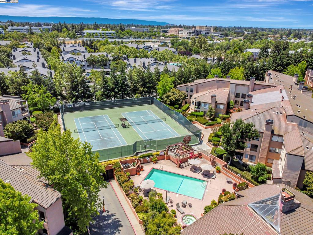 MONTE MERANO - Residential