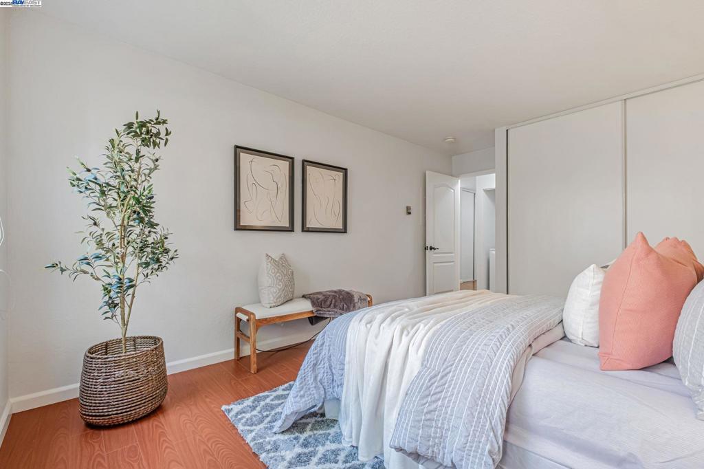 MONTE MERANO - Residential