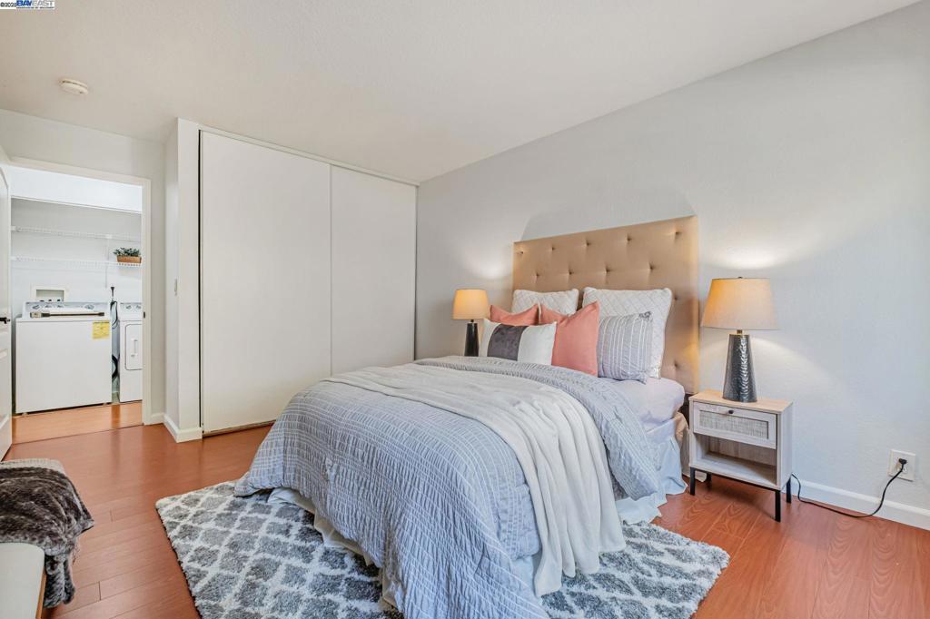 MONTE MERANO - Residential