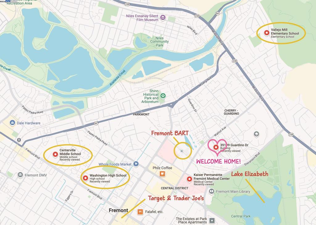 MONTE MERANO - Residential