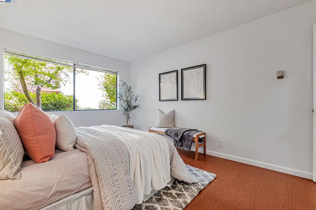 MONTE MERANO - Residential