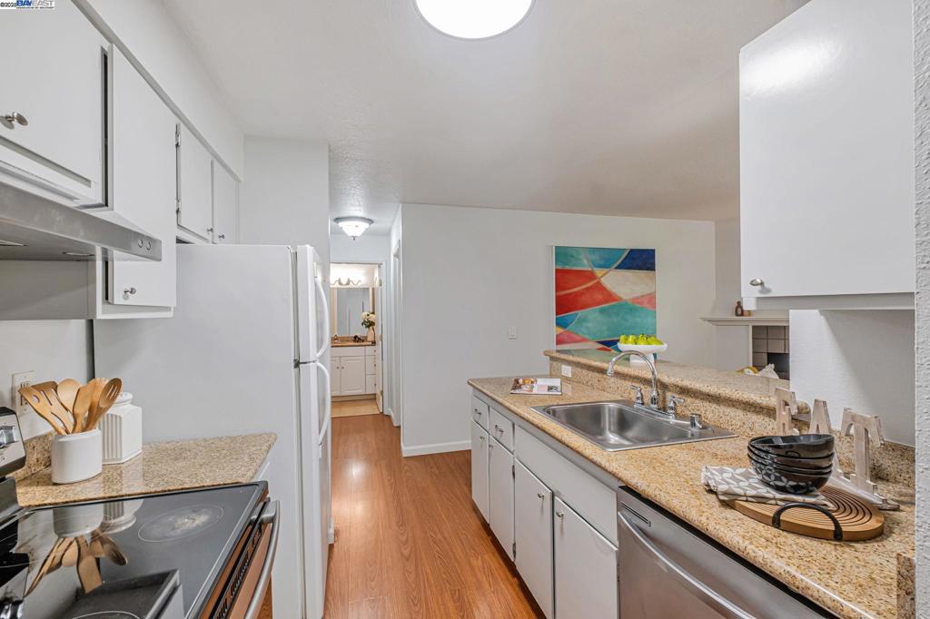 MONTE MERANO - Residential