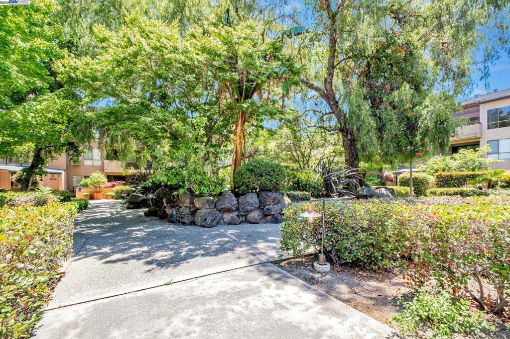 MONTE MERANO - Residential