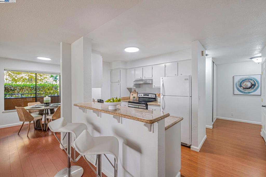 MONTE MERANO - Residential