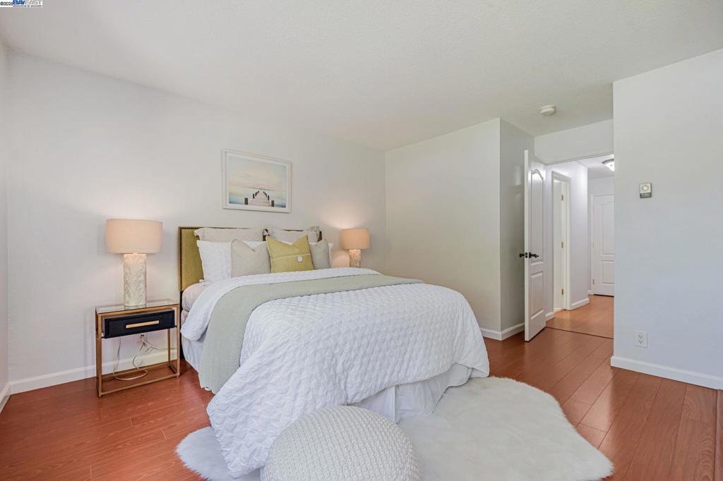 MONTE MERANO - Residential