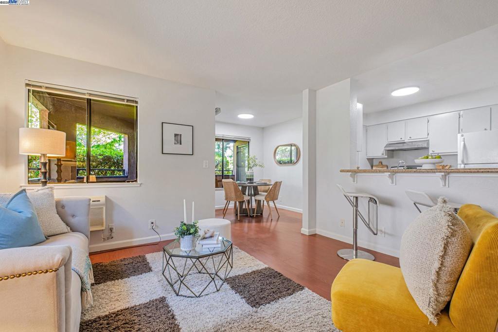 MONTE MERANO - Residential