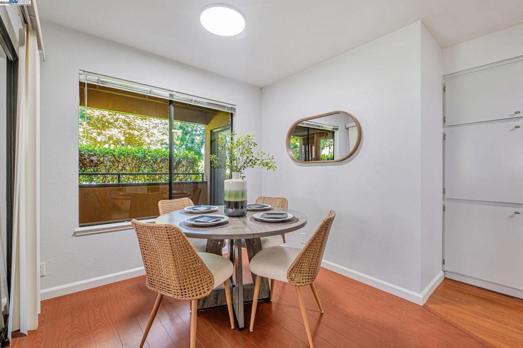 MONTE MERANO - Residential