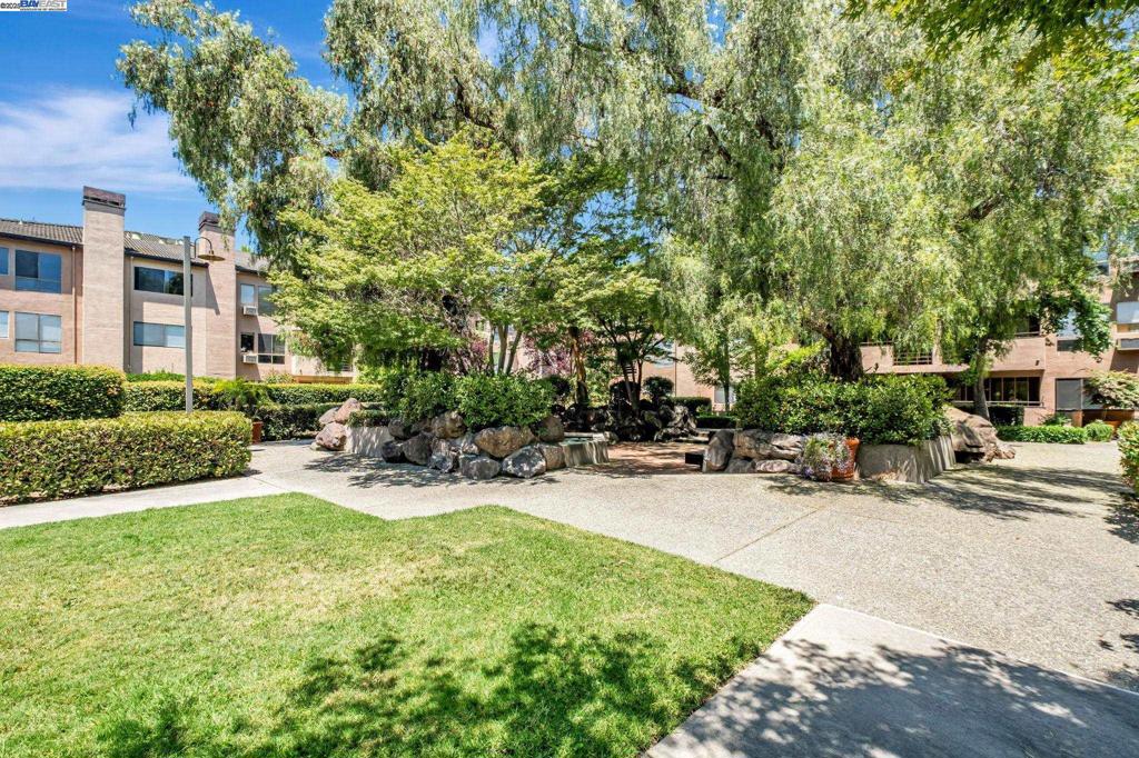 MONTE MERANO - Residential