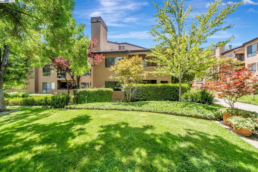 MONTE MERANO - Residential