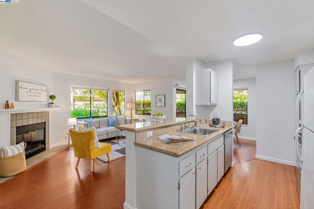 MONTE MERANO - Residential