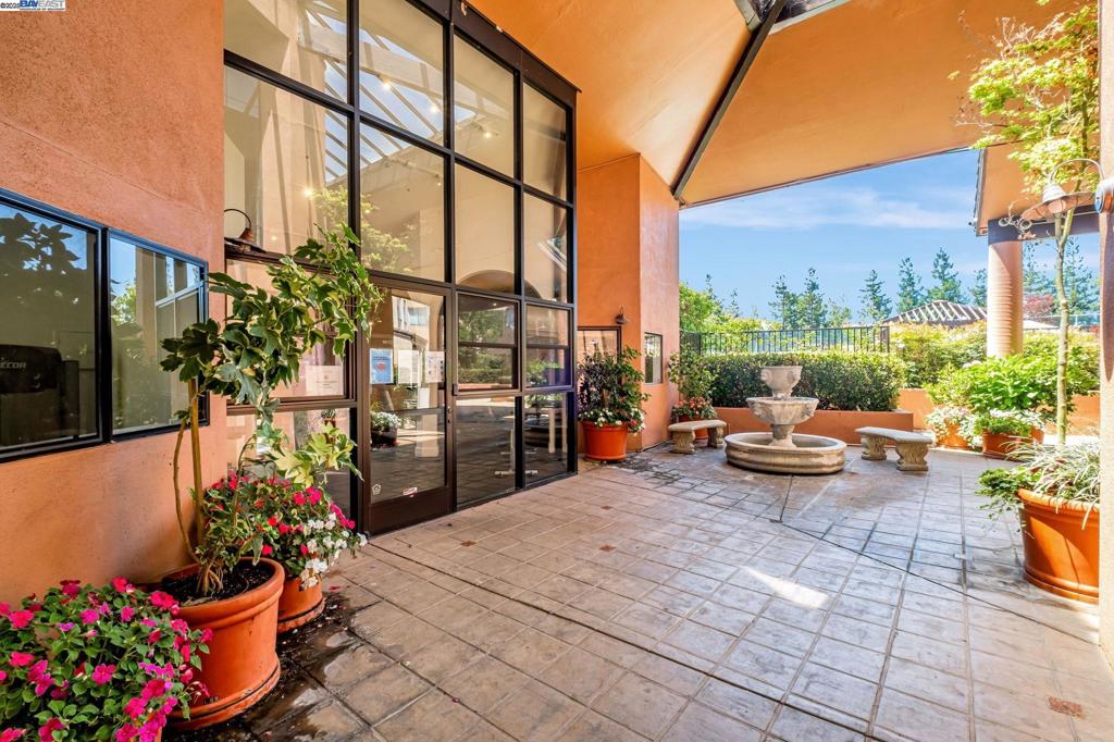 MONTE MERANO - Residential