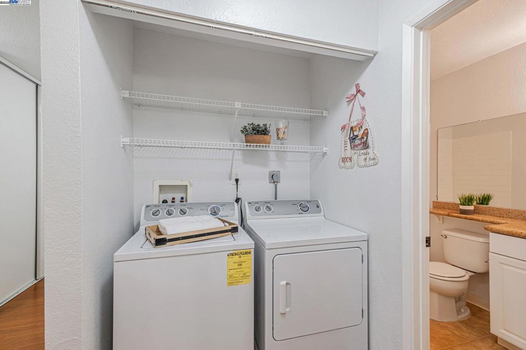 MONTE MERANO - Residential