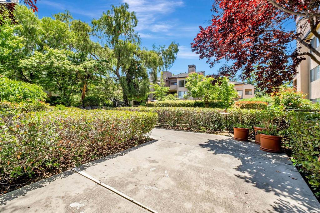 MONTE MERANO - Residential