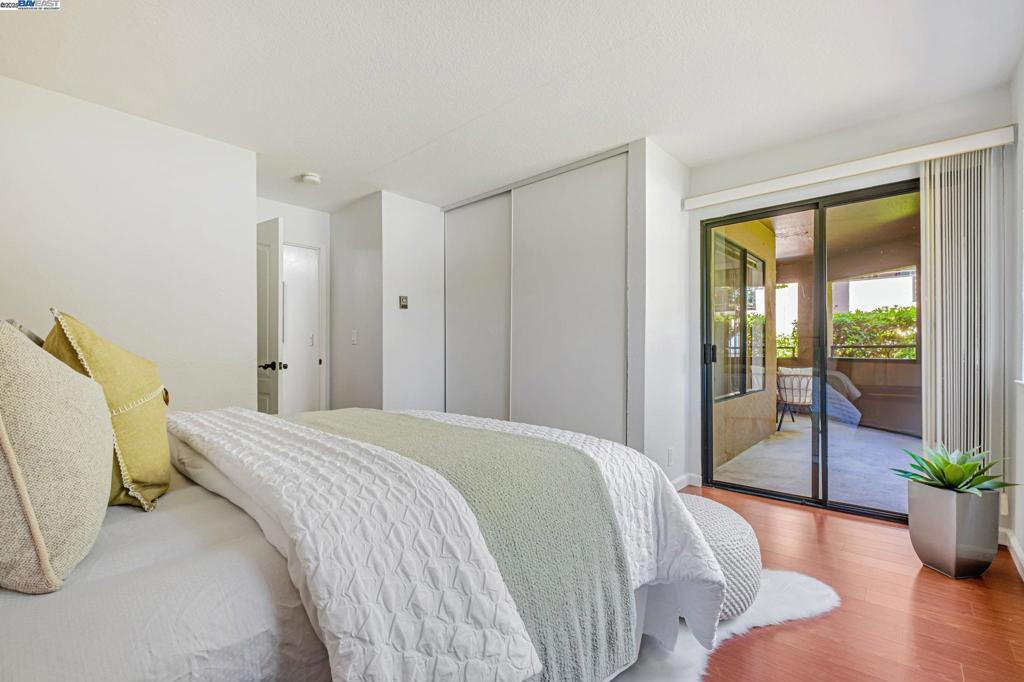 MONTE MERANO - Residential