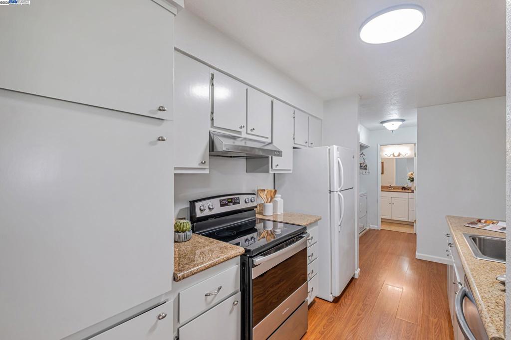 MONTE MERANO - Residential