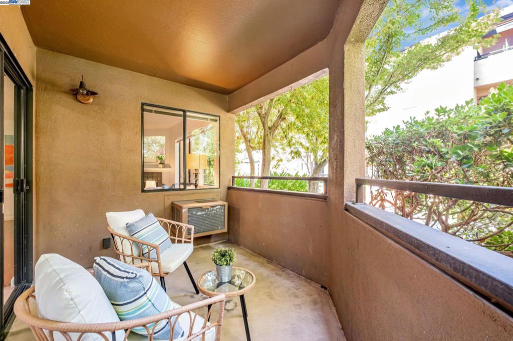 MONTE MERANO - Residential