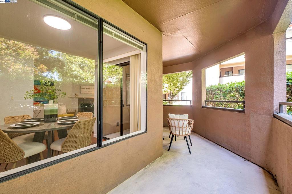 MONTE MERANO - Residential