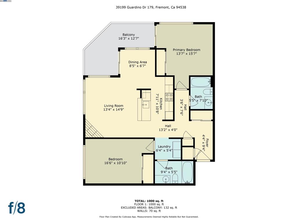 MONTE MERANO - Residential