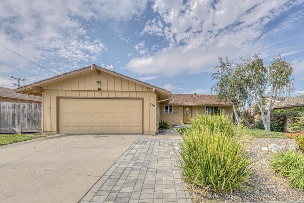 779 Bedford Drive