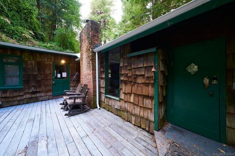 Photo of 37016 Palo Colorado Rd, Carmel, CA 93923 (MLS # 250046033SD)