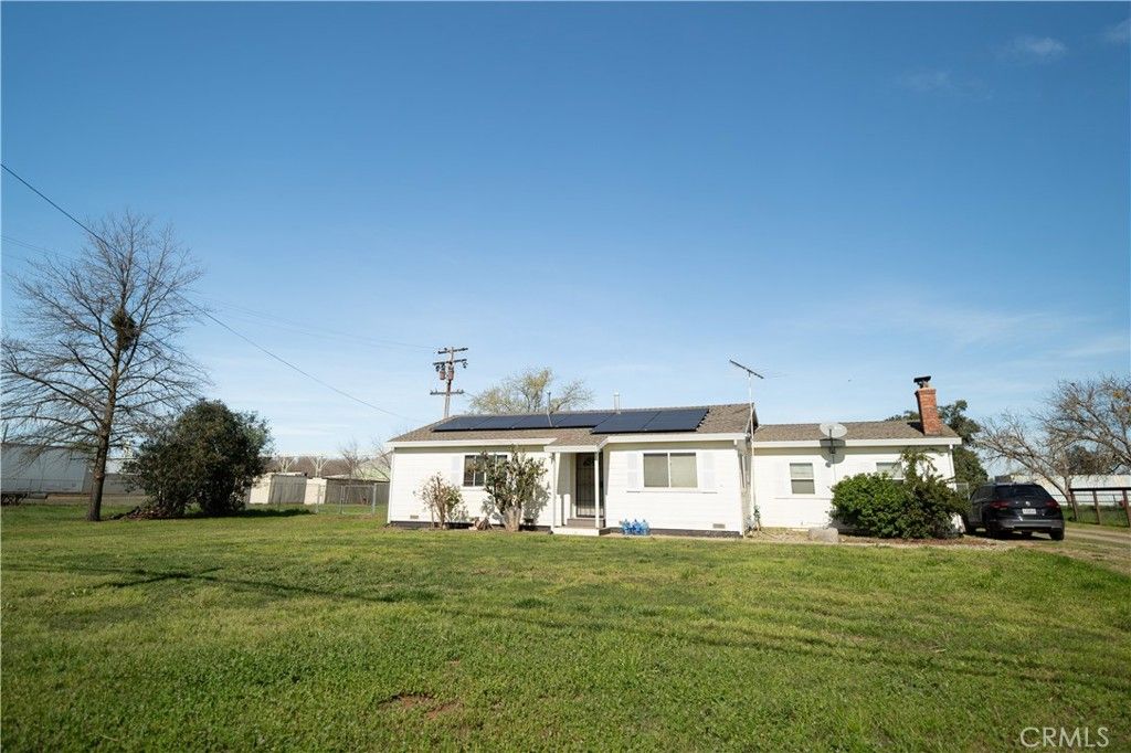 Photo of 4551 Wheatland Road, Wheatland, CA 95692 (MLS # IG26055683)