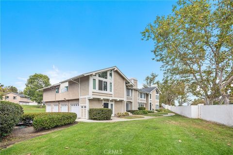 Photo of 25601 Paseo La Vista Vis, Laguna Niguel, CA 92677 (MLS # OC25233311) Photo of 25601 Paseo La Vista Vis, Laguna Niguel, CA 92677 (MLS # OC25233311)