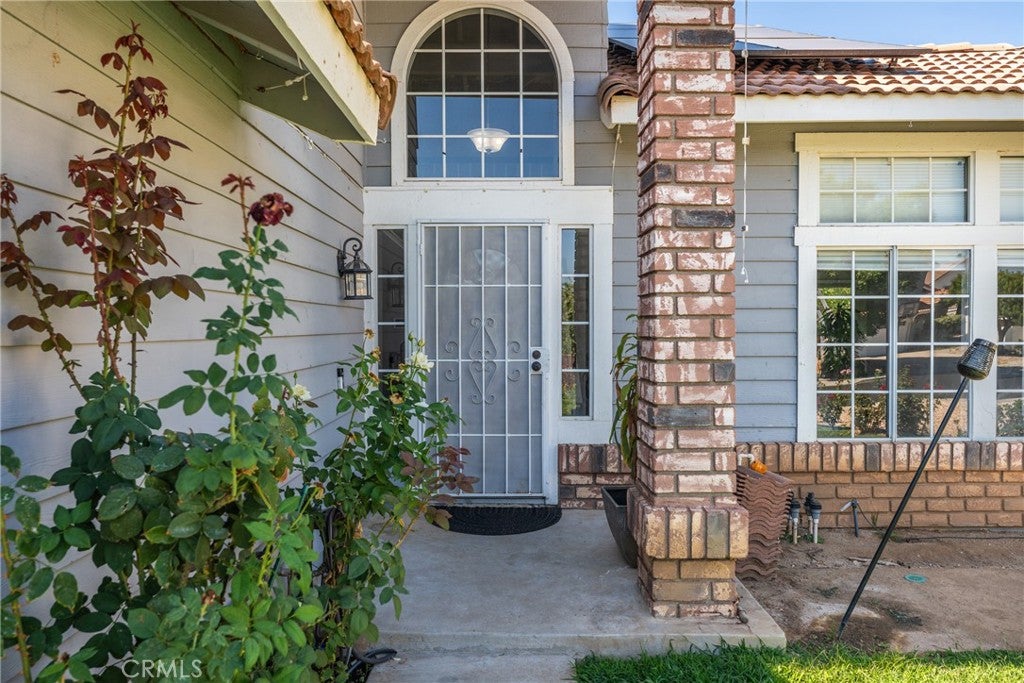 12909 Fontainebleau Drive