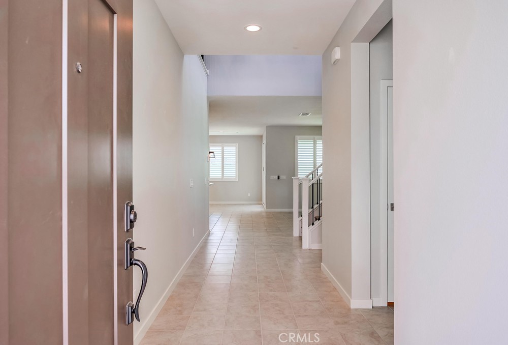 39283 Ceanothus Place