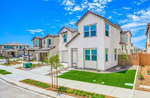 39283 Ceanothus Place Temecula CA 92591