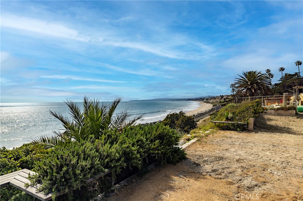 Cyprus Shore (CS) - Residential