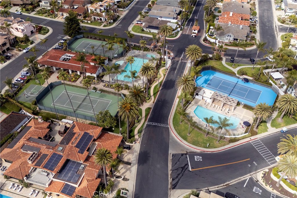 Cyprus Shore (CS) - Residential