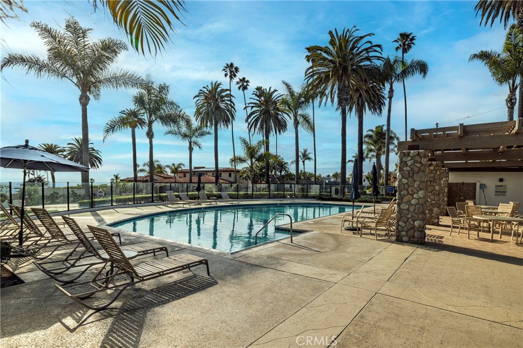 Cyprus Shore (CS) - Residential