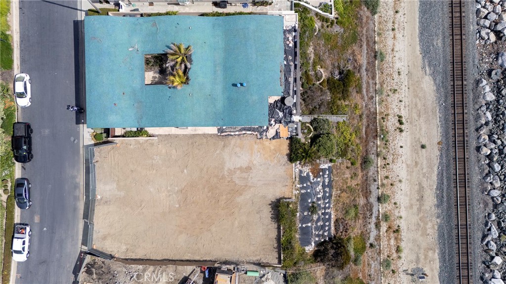 Cyprus Shore (CS) - Residential