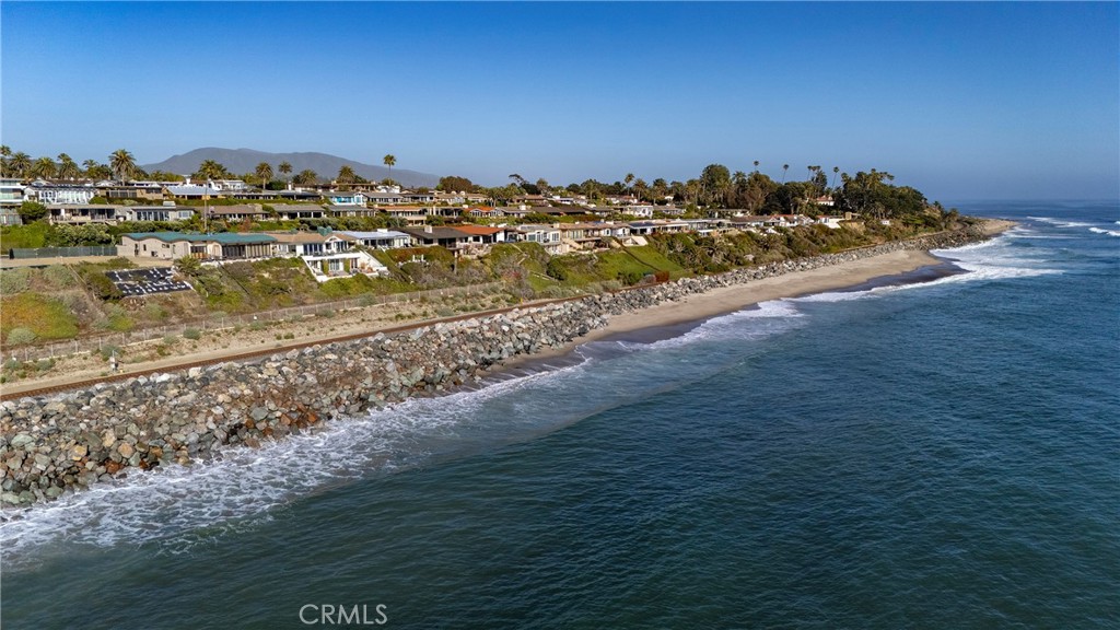 Cyprus Shore (CS) - Residential