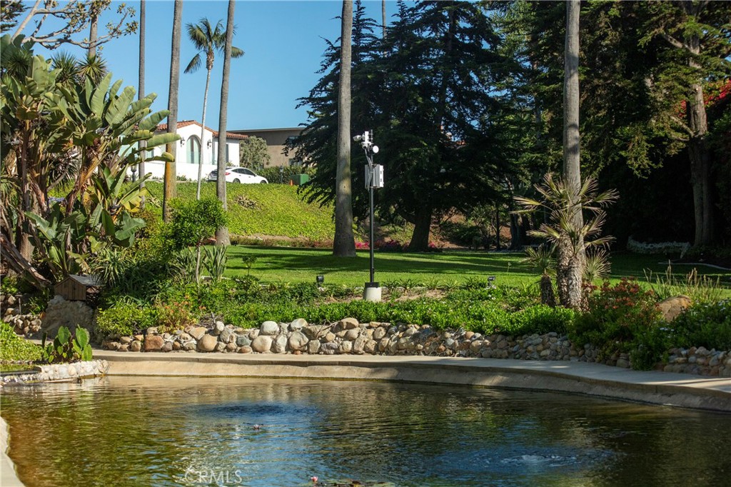 Cyprus Shore (CS) - Residential