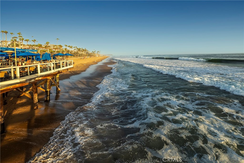 Cyprus Shore (CS) - Residential