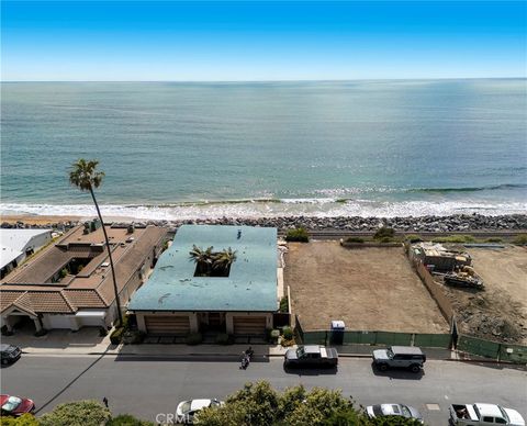 4006 Calle Ariana San Clemente CA 92672
