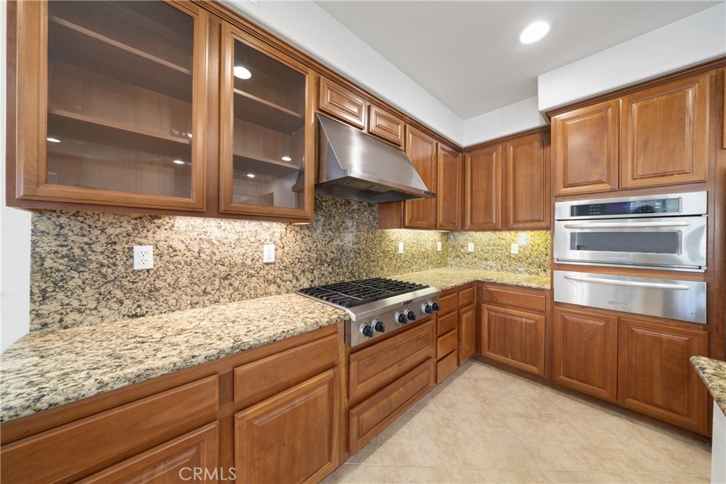 45590 Basswood Court