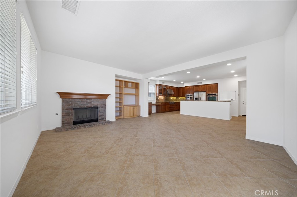 45590 Basswood Court