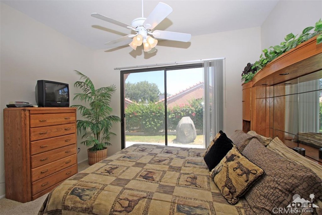 Oasis Country Club - Residential