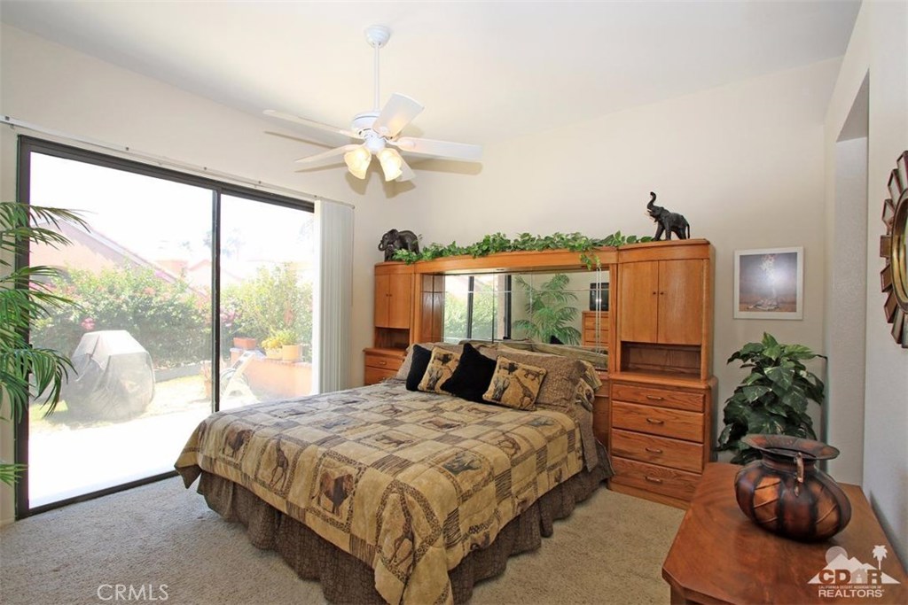 Oasis Country Club - Residential