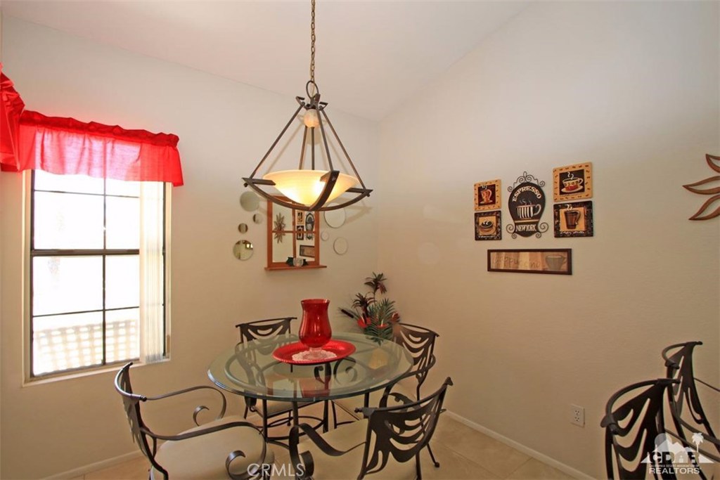 Oasis Country Club - Residential